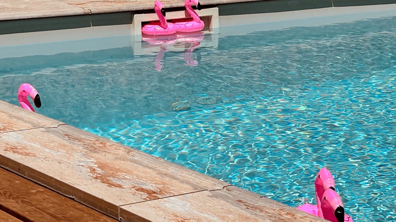 Photo of Outdoor in Montolieu