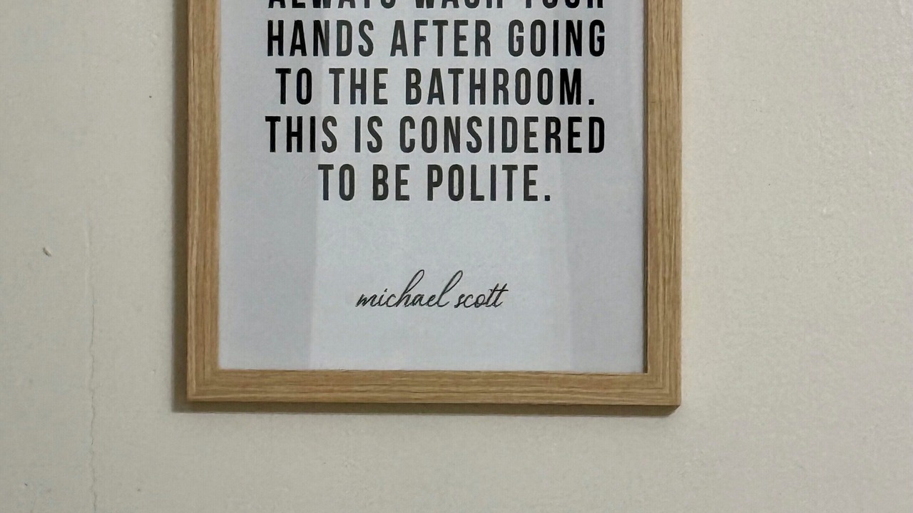 Photo of Others in Covington