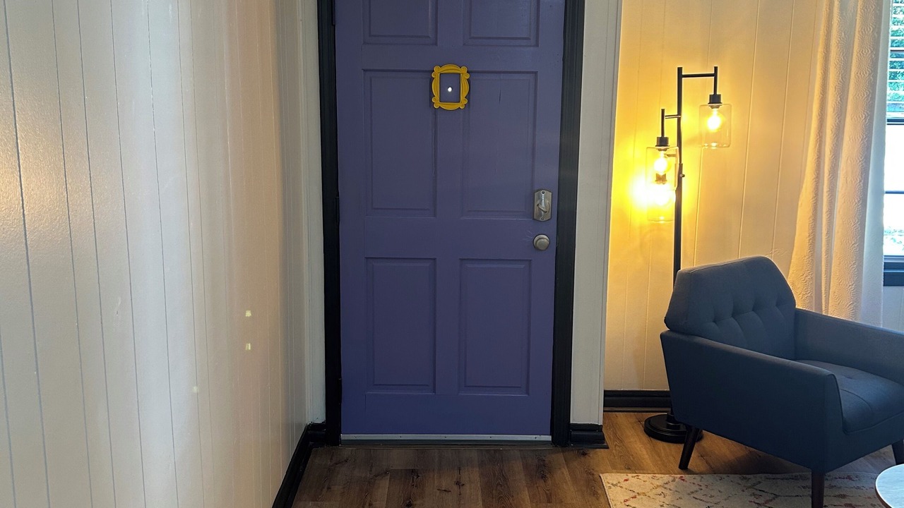 Photo of Others in Covington