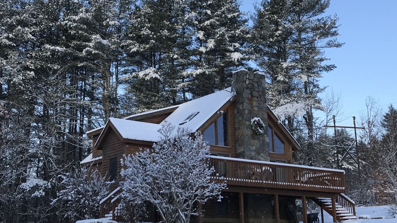 Photo of Outdoor in Cavendish