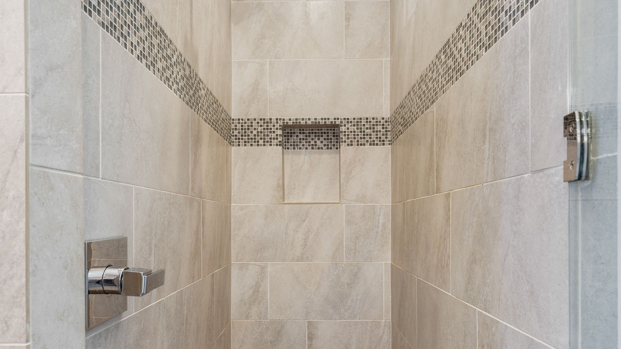 Photo of Bathroom in Vinita