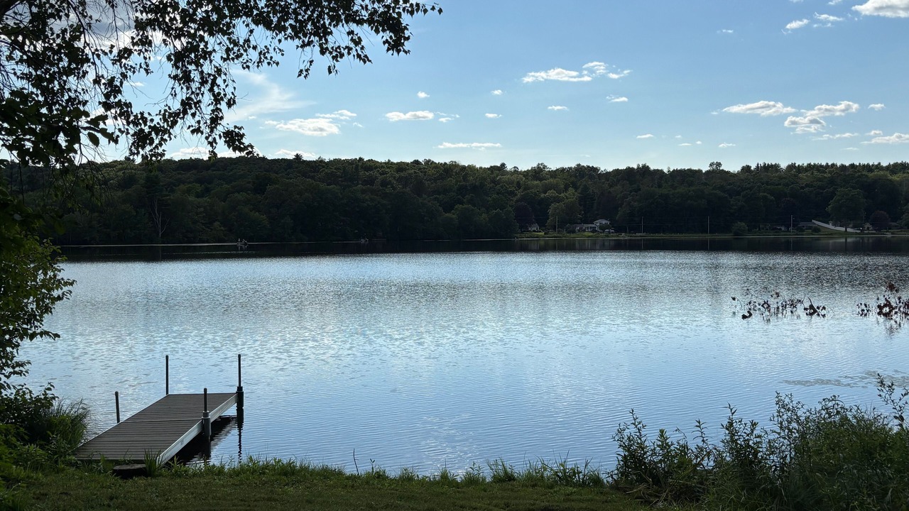 Photo of Others in Brimfield