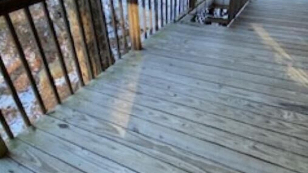 Photo of Outdoor in Brimfield