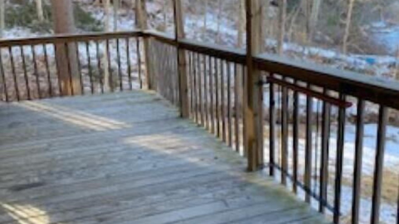 Photo of Outdoor in Brimfield