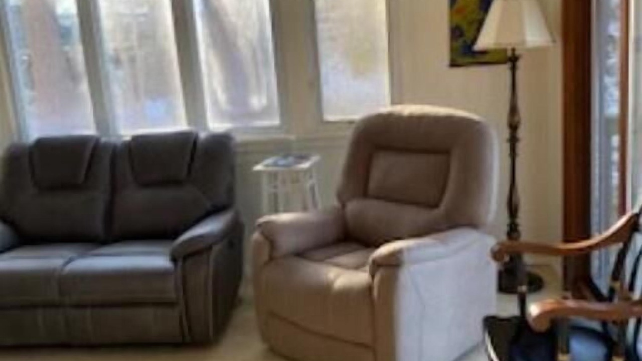 Photo of Livingroom in Brimfield