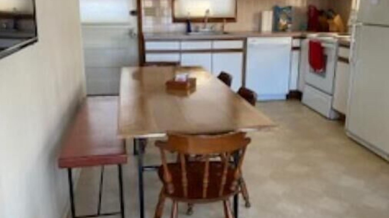 Photo of Kitchen in Brimfield