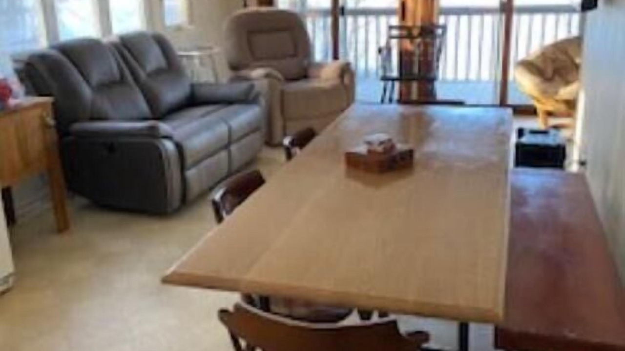 Photo of Livingroom in Brimfield