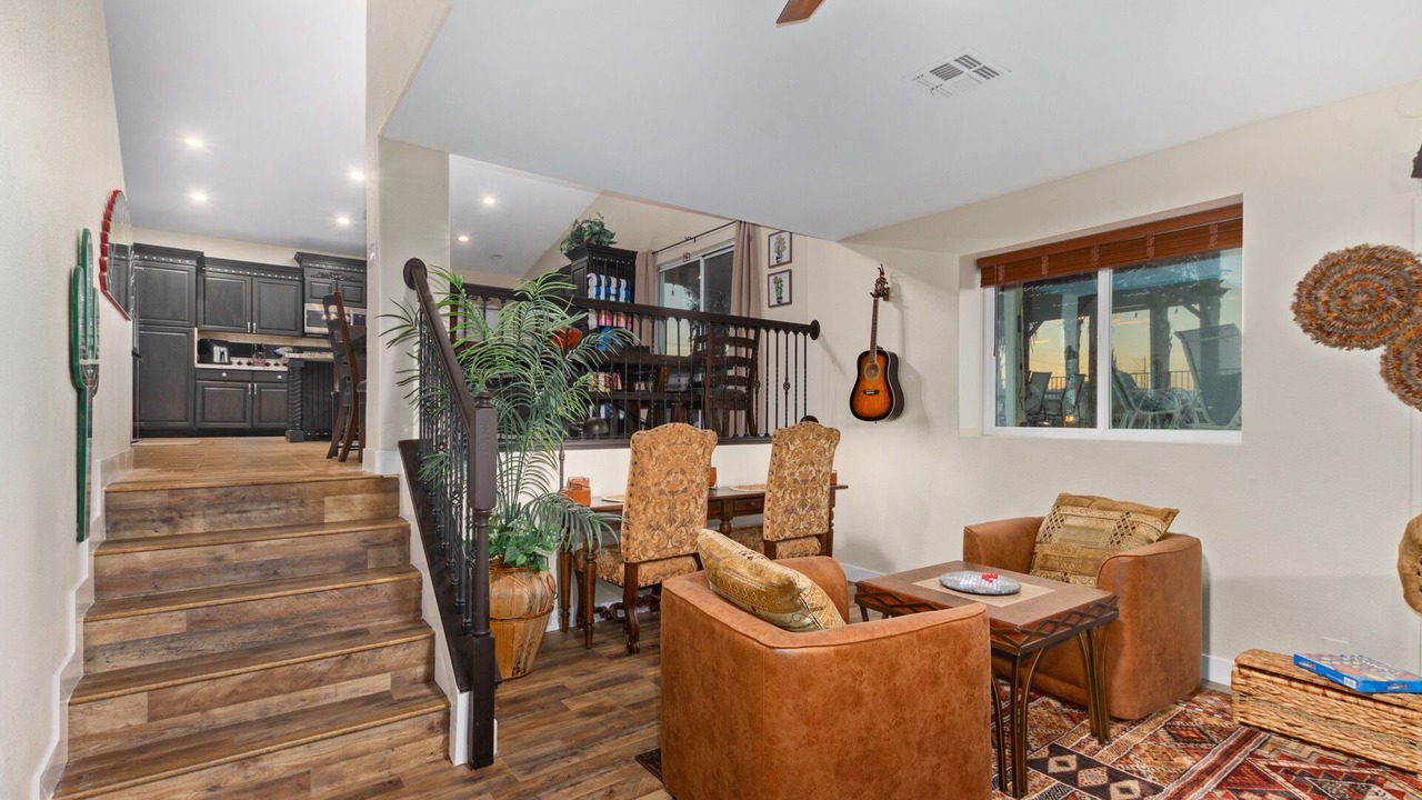 Photo of Others in Ahwatukee Foothills