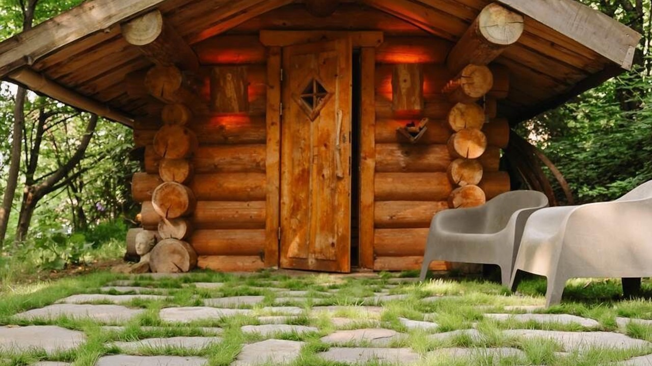 Photo of Others in Saint-Basile