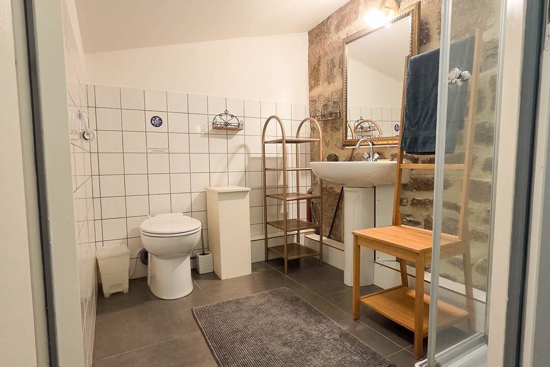 Photo of Others in Saint-Basile