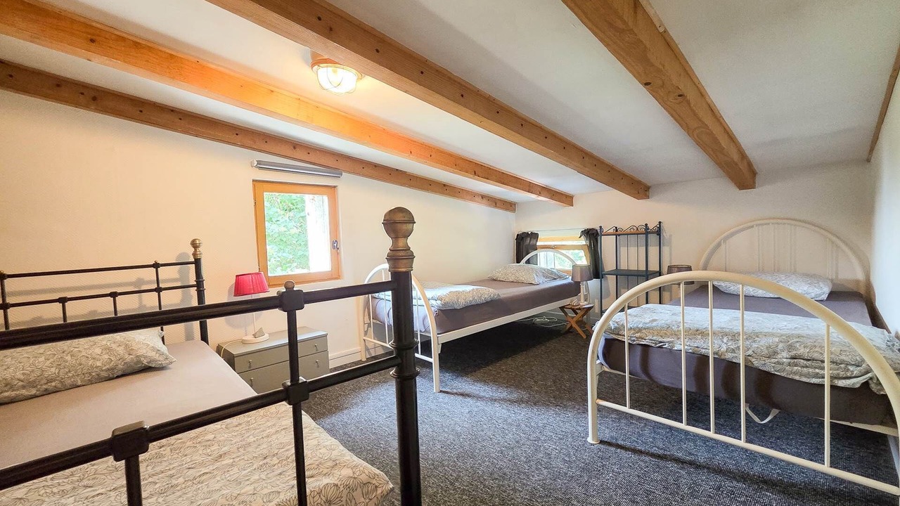 Photo of Others in Saint-Basile