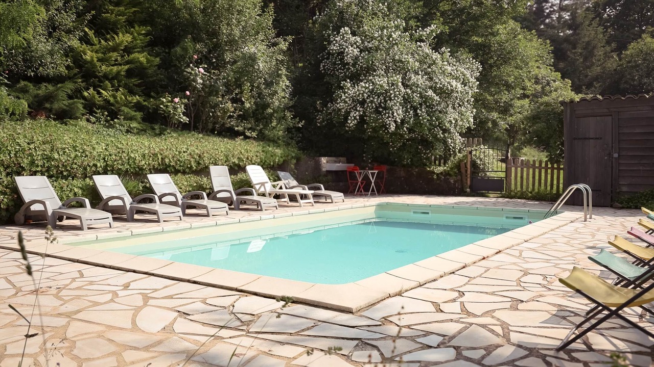 Photo of Others in Saint-Basile