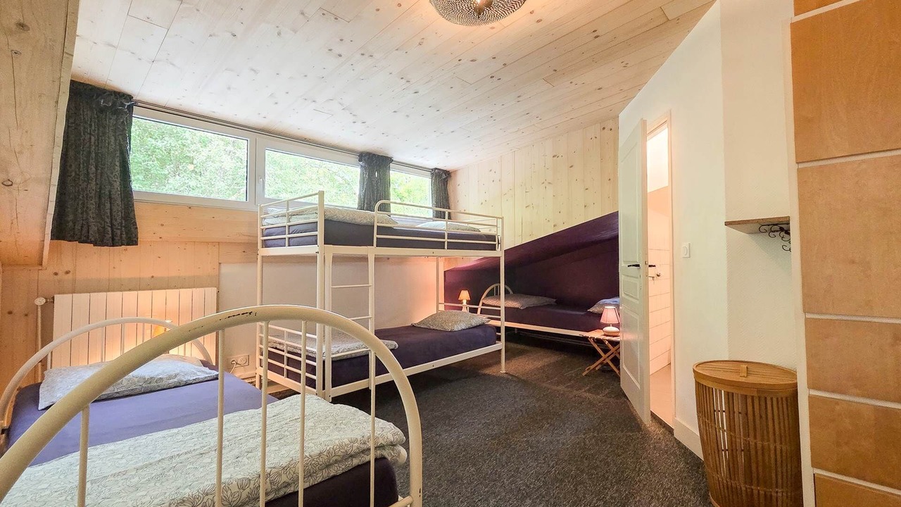 Photo of Others in Saint-Basile