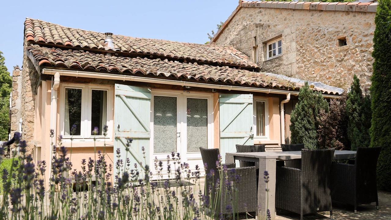 Photo of Others in Saint-Basile