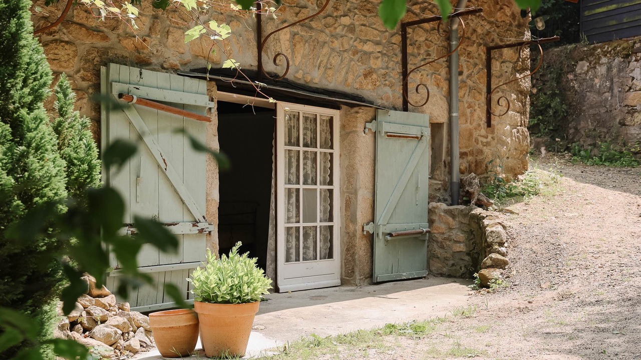 Photo of Others in Saint-Basile