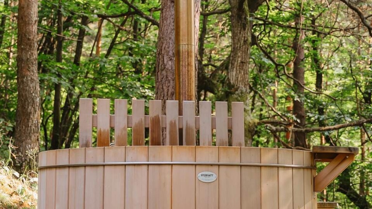 Photo of Others in Saint-Basile