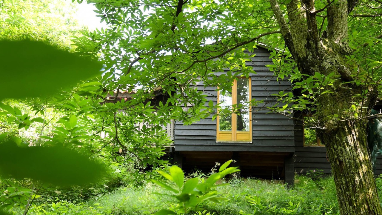 Photo of Others in Saint-Basile