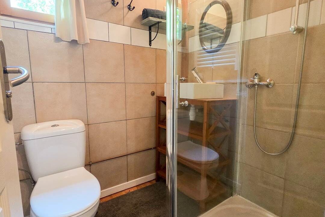 Photo of Others in Saint-Basile