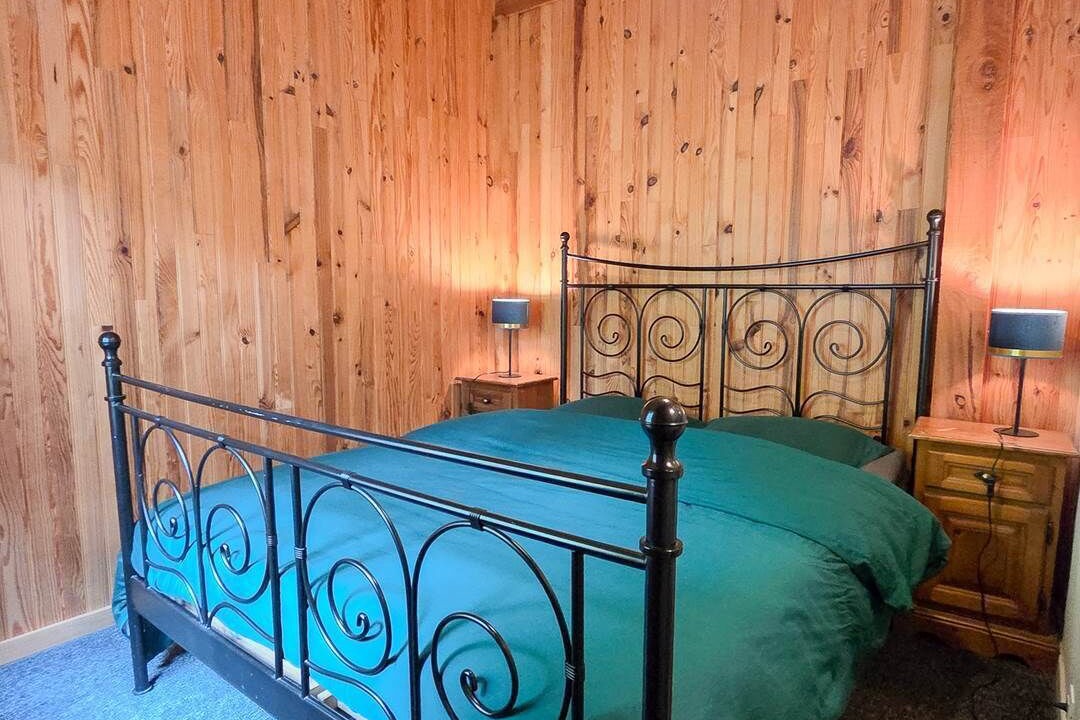 Photo of Others in Saint-Basile