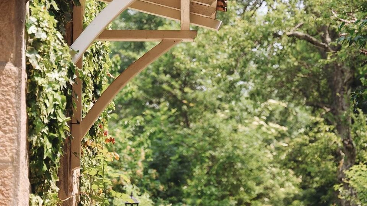 Photo of Others in Saint-Basile