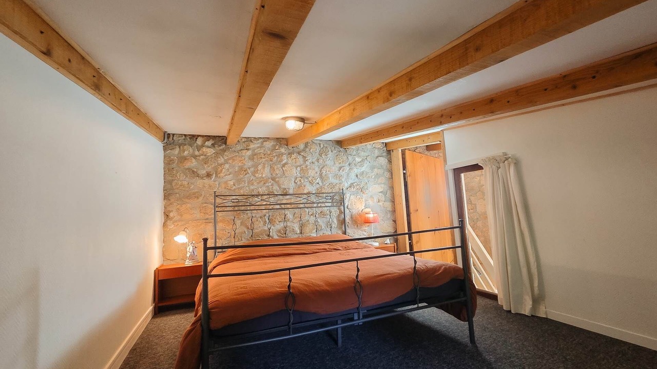 Photo of Others in Saint-Basile