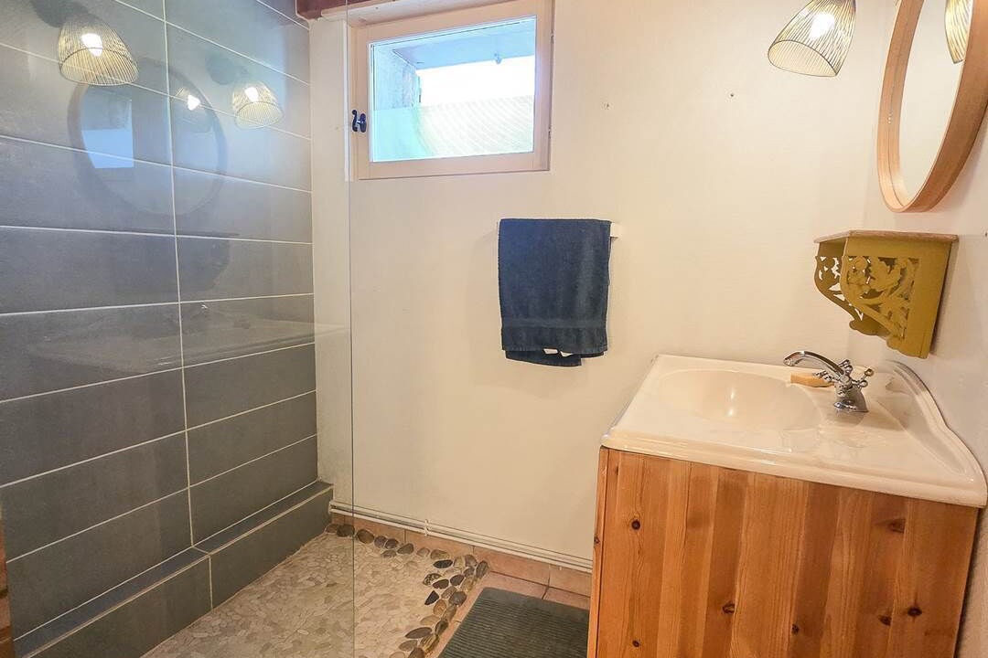 Photo of Others in Saint-Basile