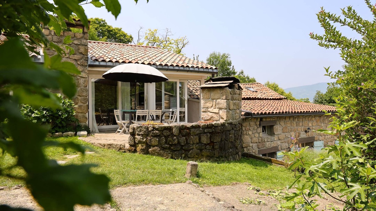 Photo of Others in Saint-Basile