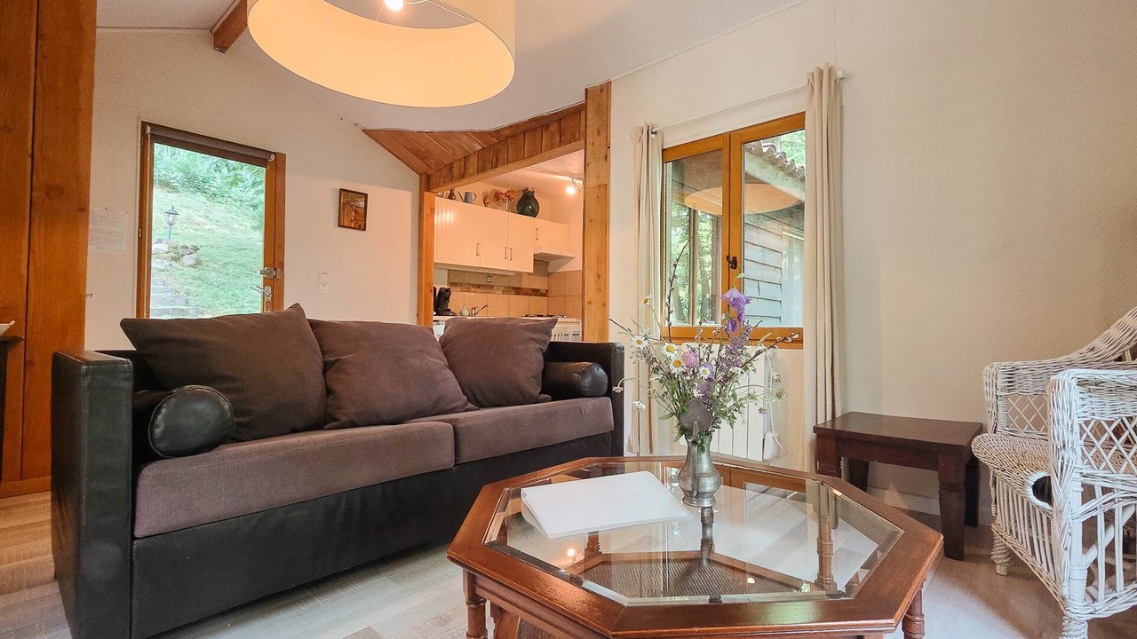 Photo of Others in Saint-Basile