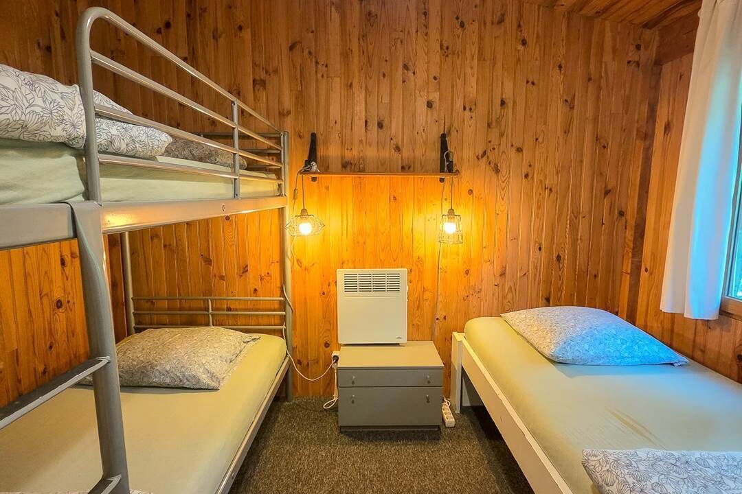 Photo of Others in Saint-Basile