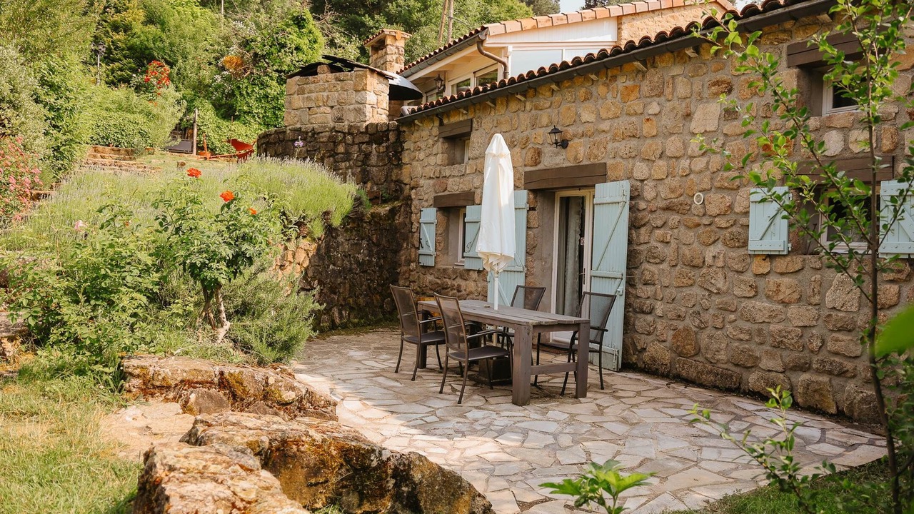 Photo of Others in Saint-Basile