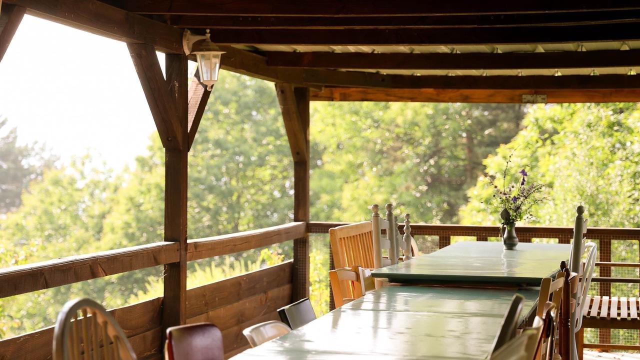 Photo of Others in Saint-Basile