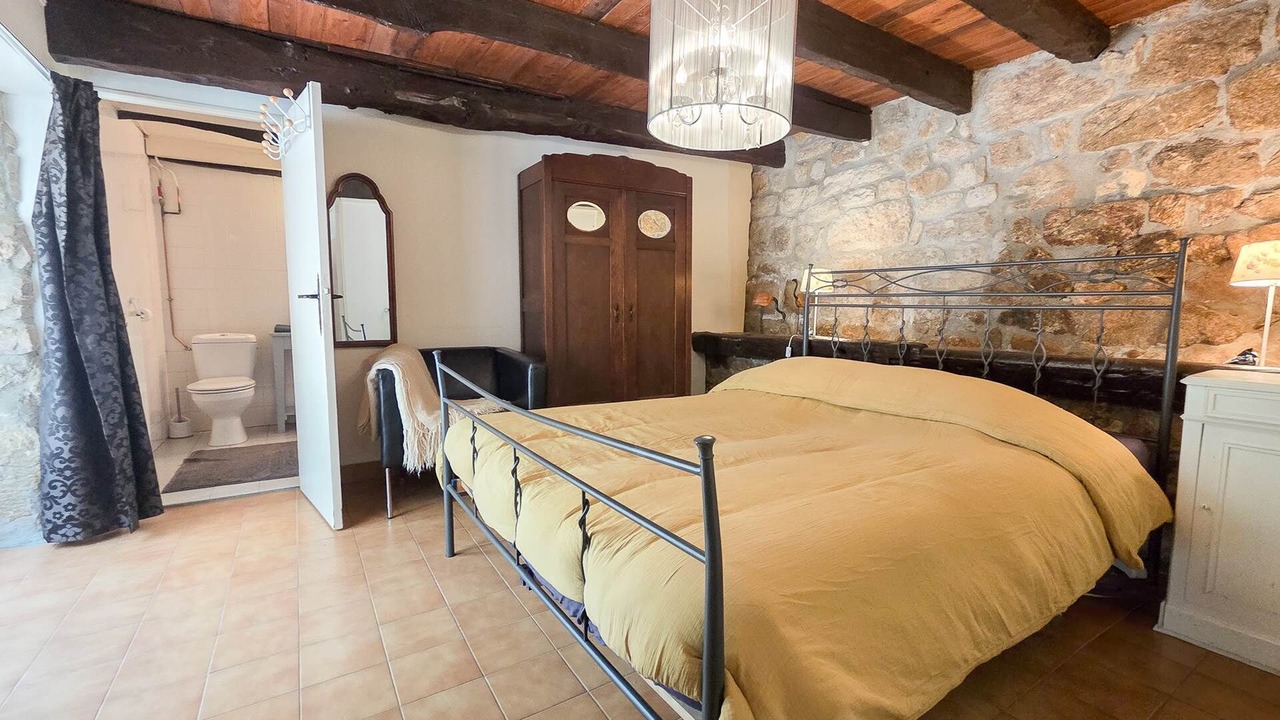 Photo of Others in Saint-Basile