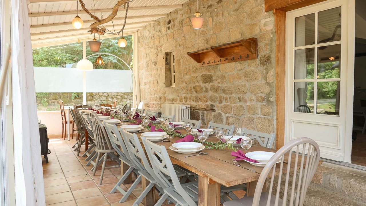 Photo of Others in Saint-Basile