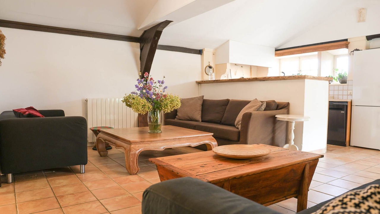 Photo of Others in Saint-Basile