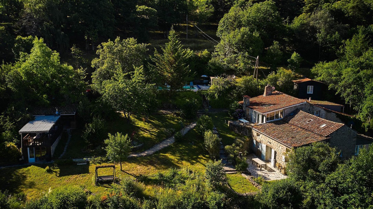 Photo of Others in Saint-Basile