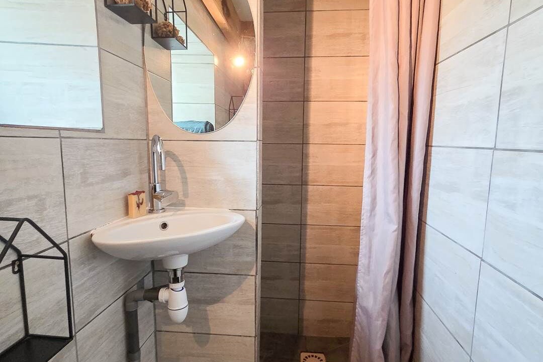 Photo of Others in Saint-Basile