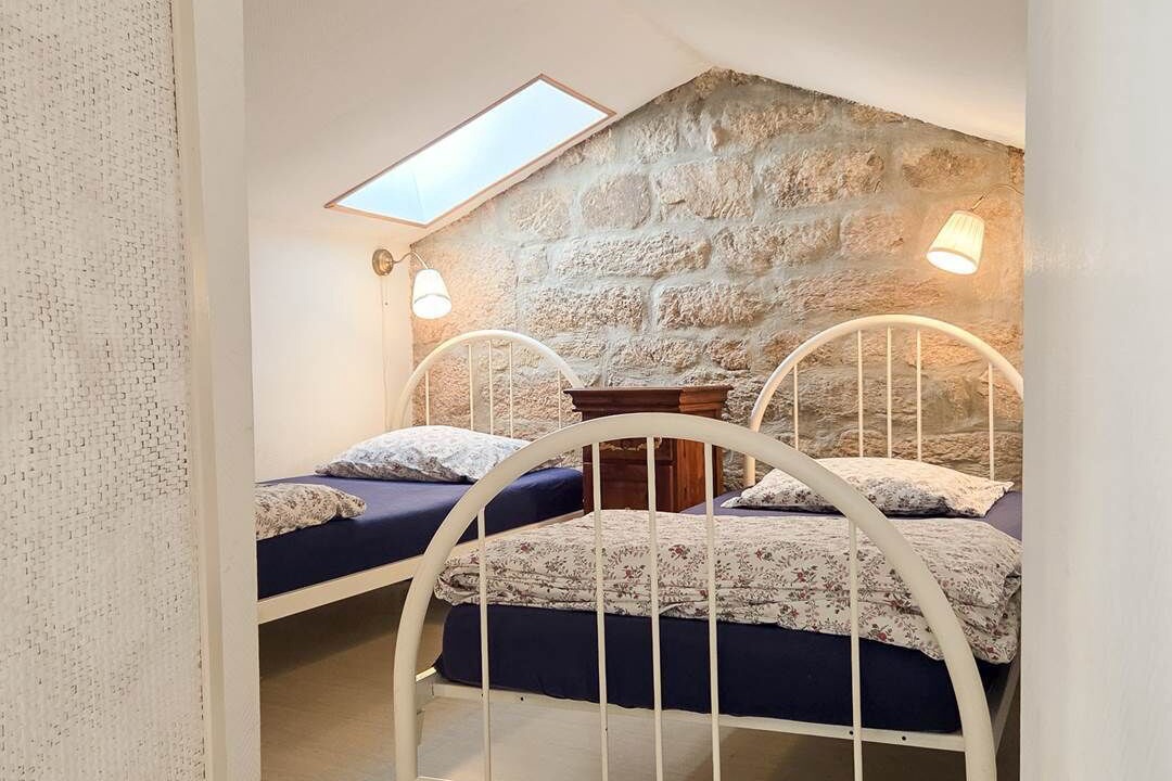 Photo of Others in Saint-Basile