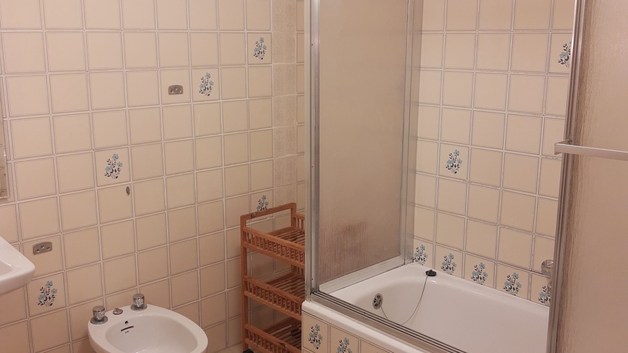 Photo of Bathroom in Coveta Fuma
