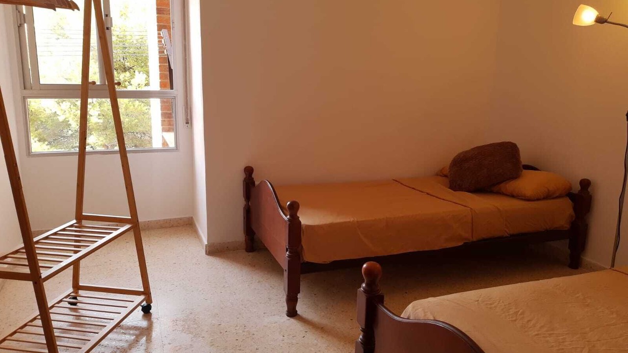 Photo of Bedroom in Coveta Fuma