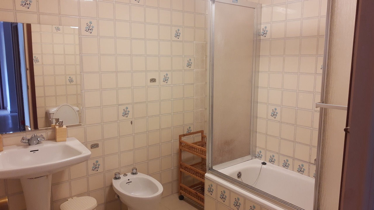 Photo of Bathroom in Coveta Fuma