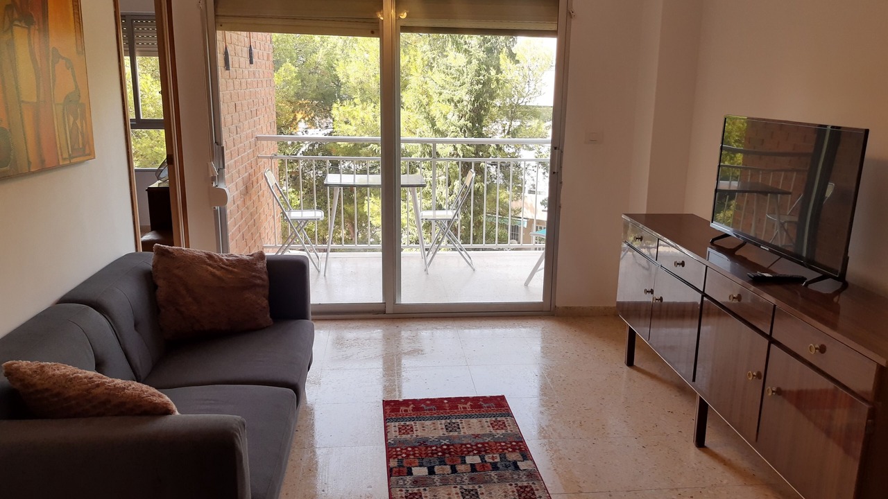 Photo of Livingroom in Coveta Fuma
