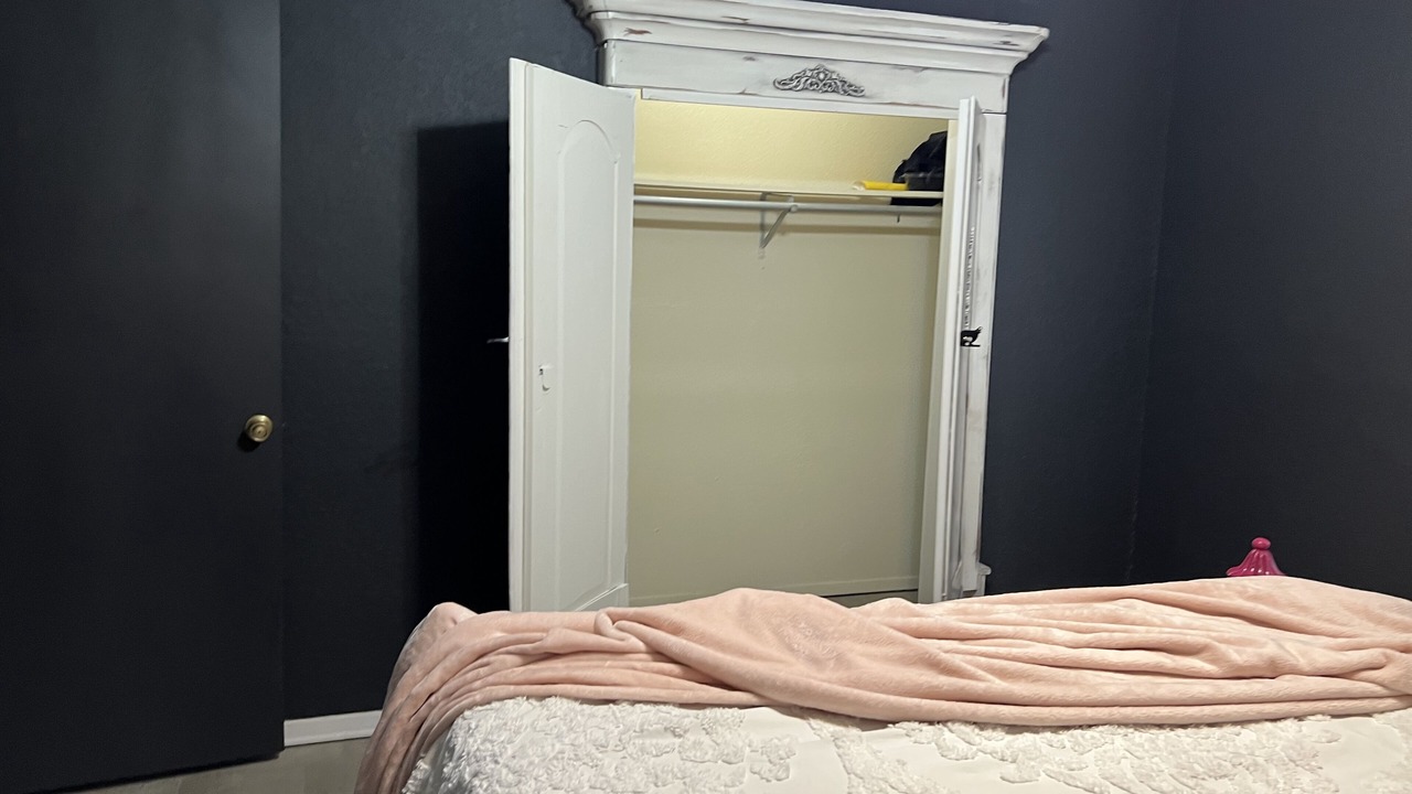Photo of Bedroom in Brookston