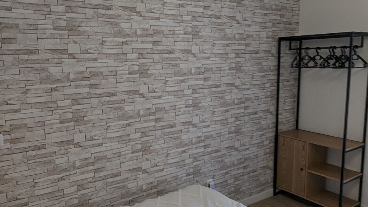 Photo of Bedroom in Saint-Gratien