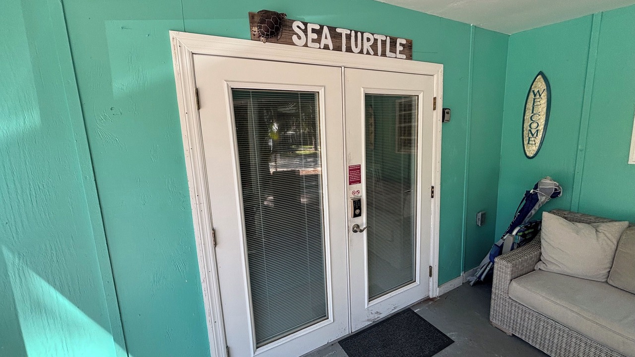 Photo of Others in Bonita Shores