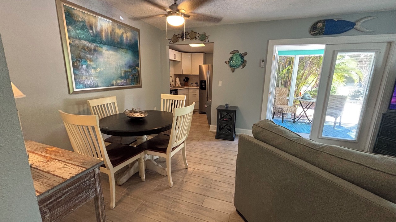 Photo of Others in Bonita Shores