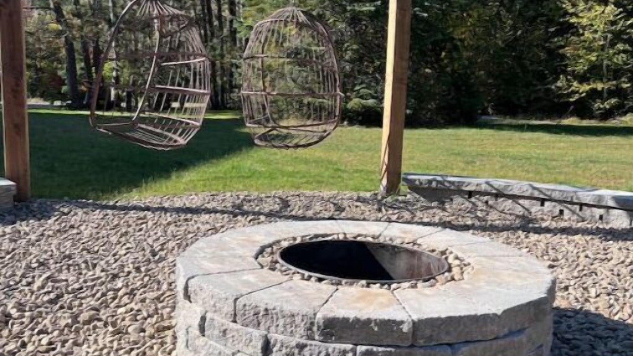 Photo of Outdoor in Saint Zenon