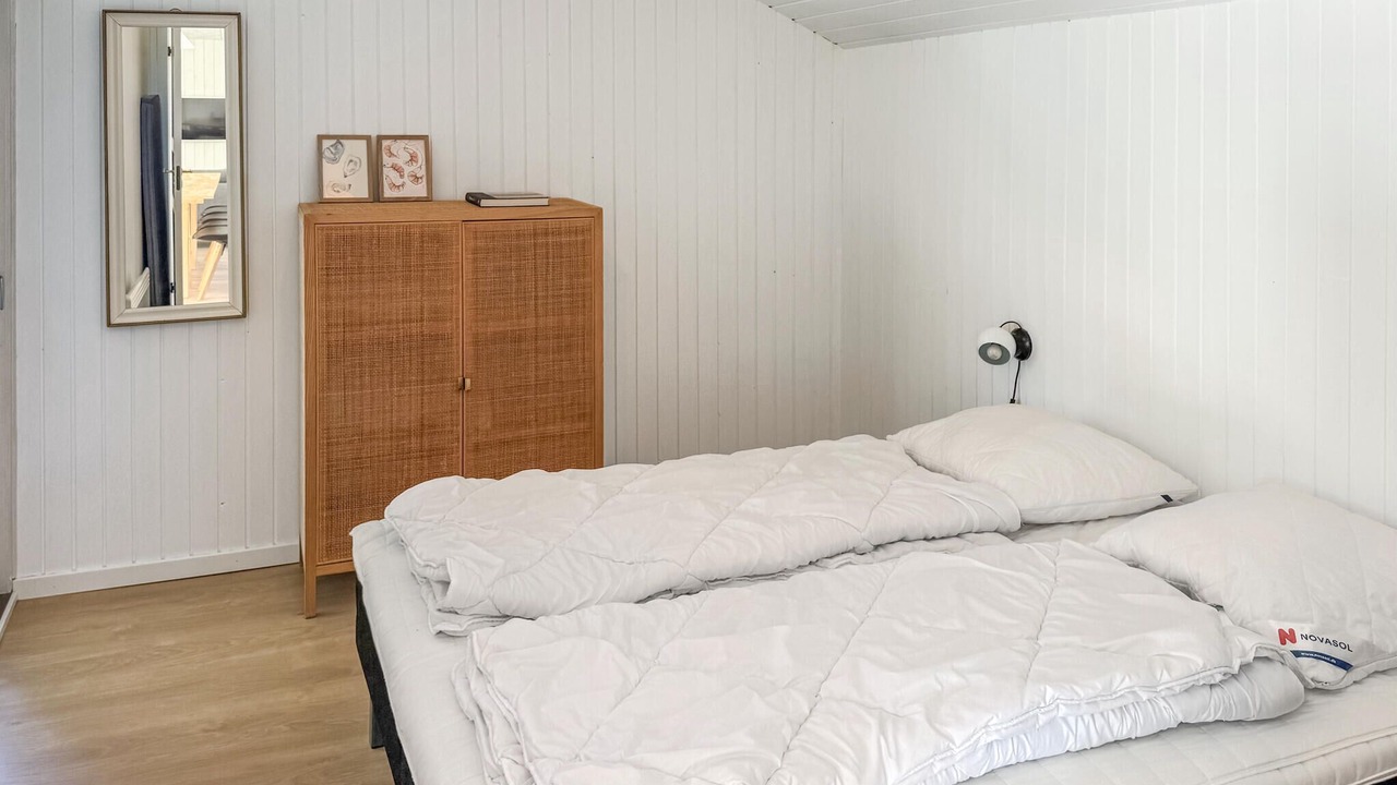 Photo of Others in Sønder Vorupør
