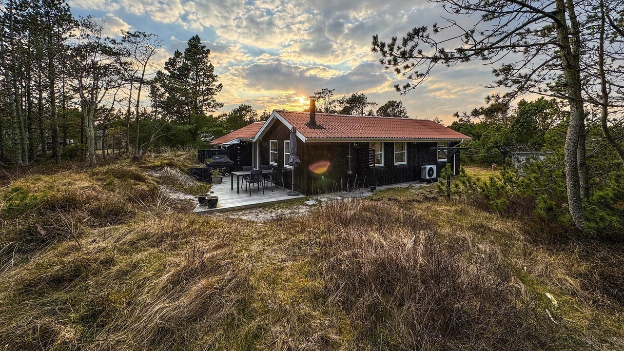 Photo of Others in Sønder Vorupør