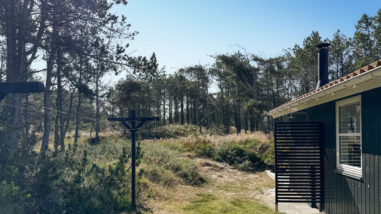 Photo of Others in Sønder Vorupør