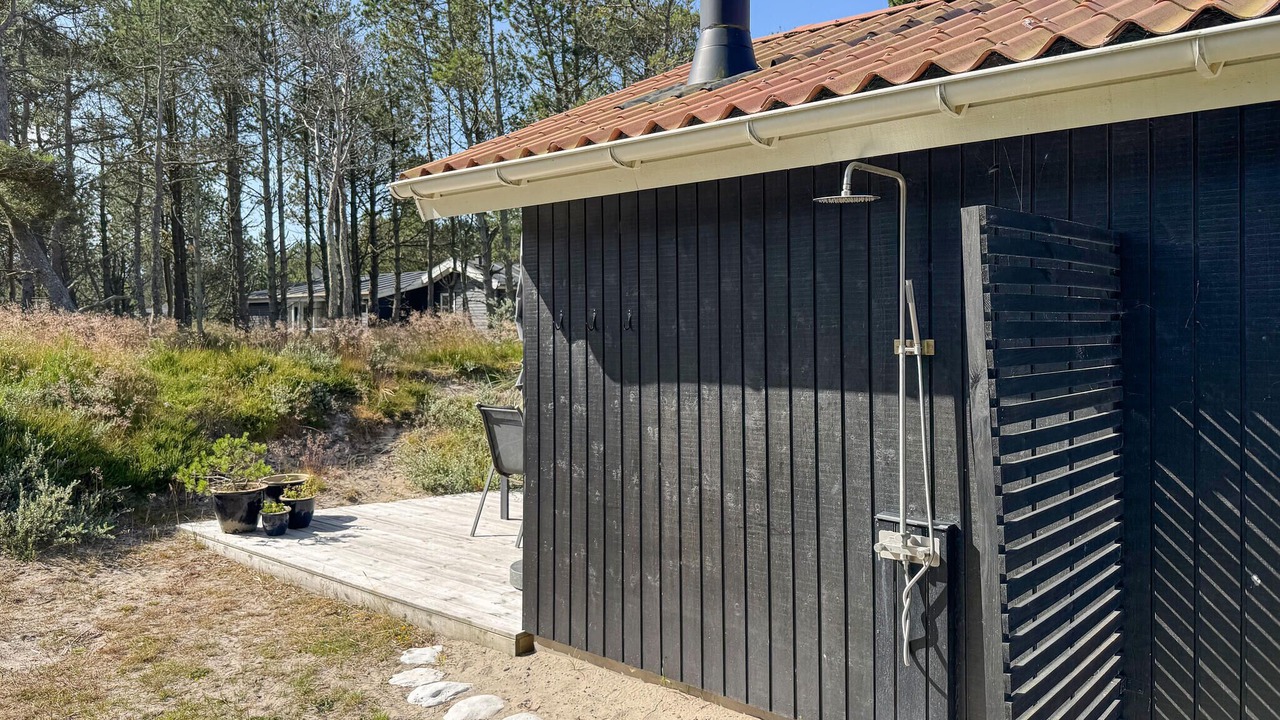 Photo of Others in Sønder Vorupør